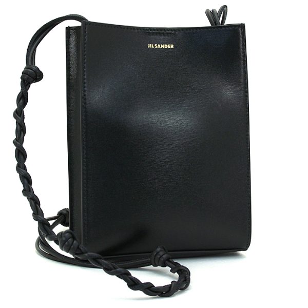 220419 bg8 1 1 Mcm Shoulder Bag Clutch Chain Wallet Black