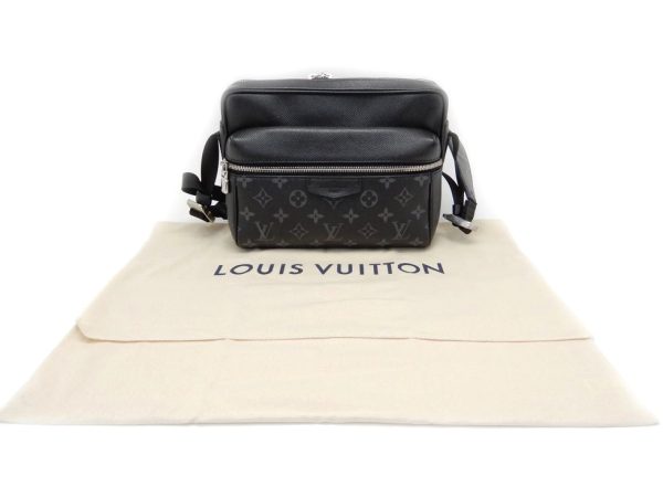 22117203299 18 Louis Vuitton Tan Anagram Tote Small 2WAY Bag