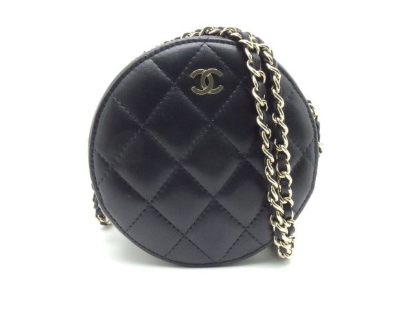 221220tjno5 01 Louis Vuitton Mini Speedy Boston Bag Noir