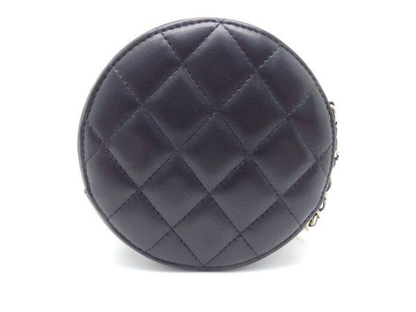 221220tjno5 02 Louis Vuitton Mini Speedy Boston Bag Noir