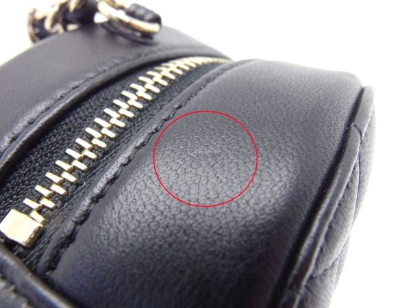 221220tjno5 09 Louis Vuitton Mini Speedy Boston Bag Noir