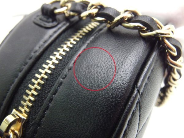 221220tjno5 10 Louis Vuitton Mini Speedy Boston Bag Noir