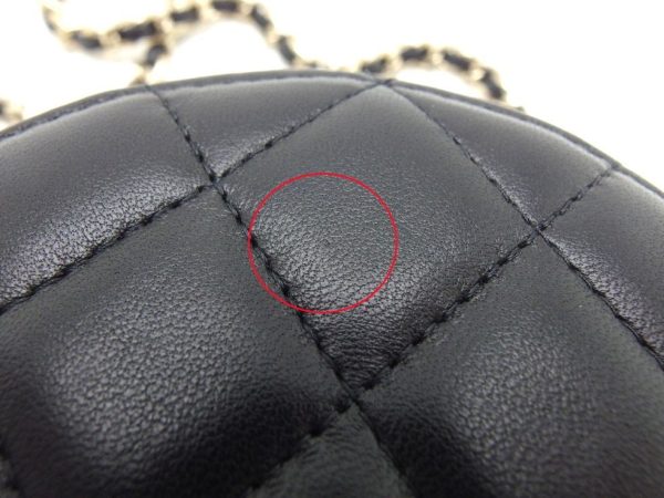 221220tjno5 12 Louis Vuitton Mini Speedy Boston Bag Noir