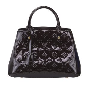 222b1190 01 01 Louis Vuitton Monogram Totally PM M56688 Bag Tote Bag