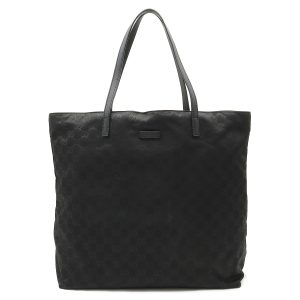 22370399 1 Celine Cuile Triomphe Chain Shoulder Bag Black