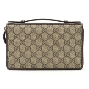 22380996 1 Prada Vitello Dyno Shoulder Bag