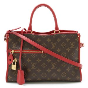 22431031 1 Louis Vuitton Japon Sangarpur Wallet Monogram