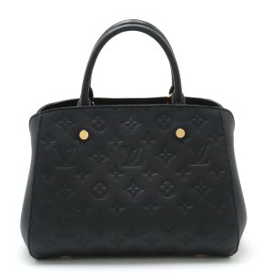 22440365 1 Louis Vuitton Multicle 6 Key Holder Damier