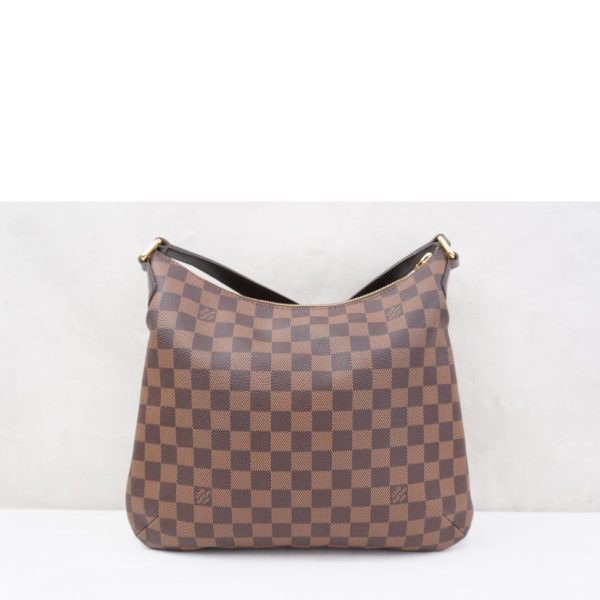 22613 2 Louis Vuitton Bloomsbury PM