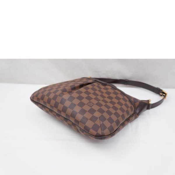 22613 5 Louis Vuitton Bloomsbury PM