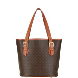 228 54299 1 Gucci Soft GG Supreme Tote Bag