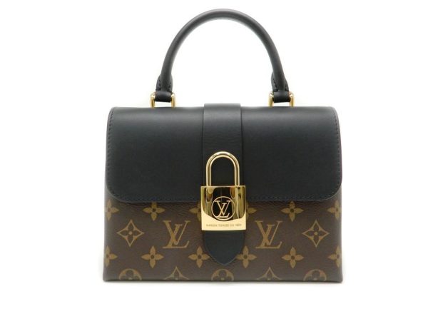 22920tjno2 01 Louis Vuitton Beige Neverfull MM Tote Bag