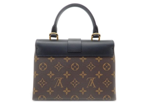 22920tjno2 02 Louis Vuitton Beige Neverfull MM Tote Bag