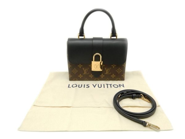 22920tjno2 12 Louis Vuitton Beige Neverfull MM Tote Bag