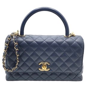 2300039089280 Louis Vuitton Vintage Monogram Canvas Noé