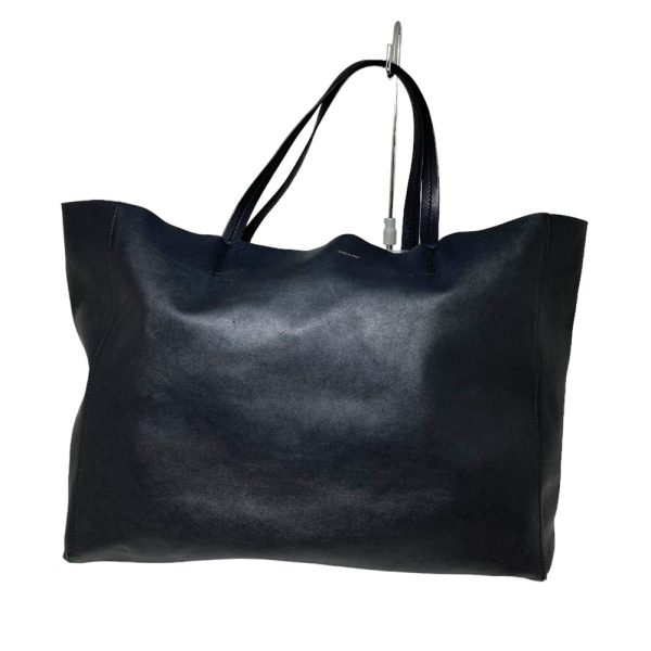 2301425 1 Celine Horizontal Cover Tote Bag