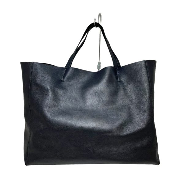 2301425 2 Celine Horizontal Cover Tote Bag