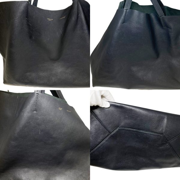 2301425 9 Celine Horizontal Cover Tote Bag