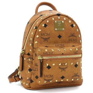 230428 bg4 1 1 IL BISONTE Heritage Shoulder Bag Brown