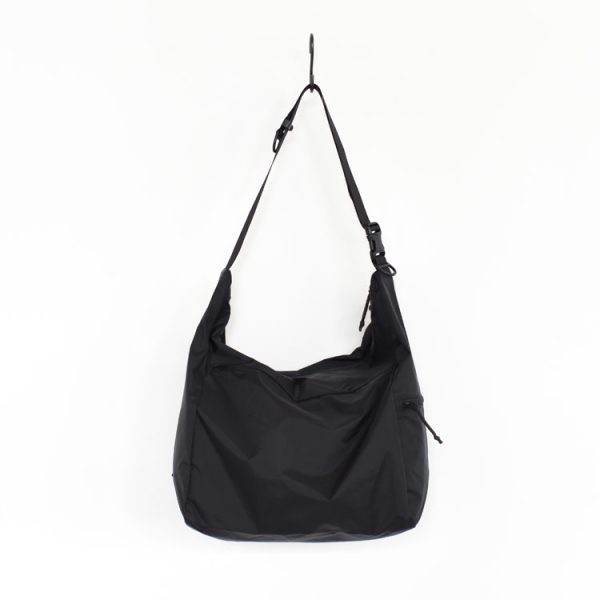 2304510107449 01 Baicyclon Shoulder Bag