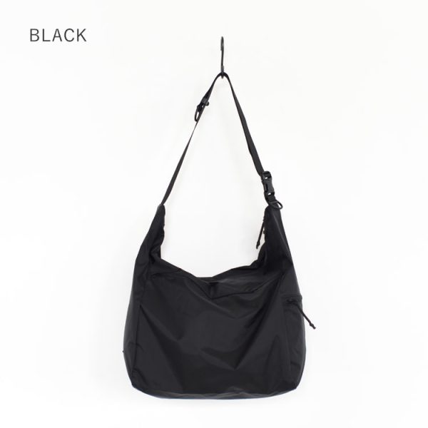 2304510107449 20 Baicyclon Shoulder Bag