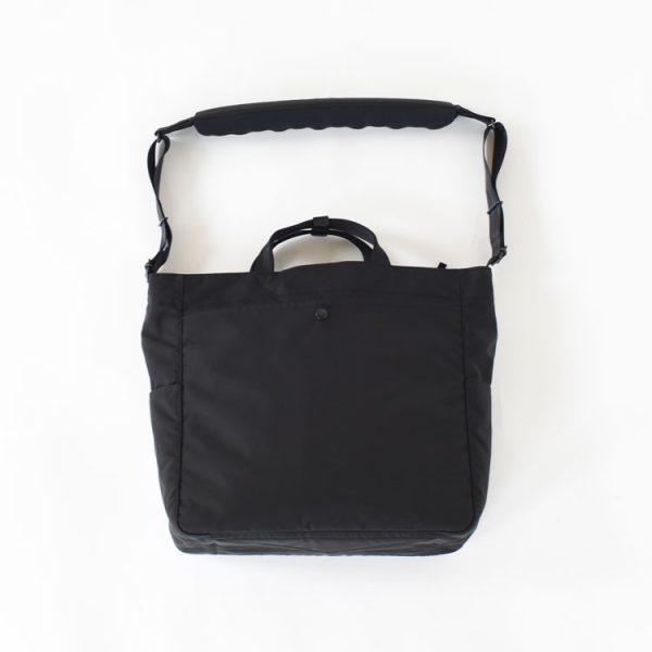 2304510110753 13 Porter Classic Recycle Nylon Tote Bag