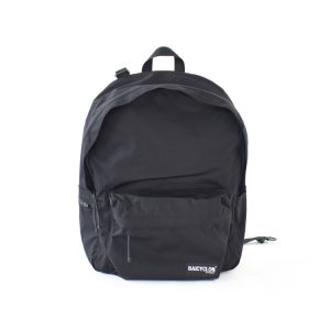 2304510111798 01 Baicyclon Daypack Shoulder Bagpack Black