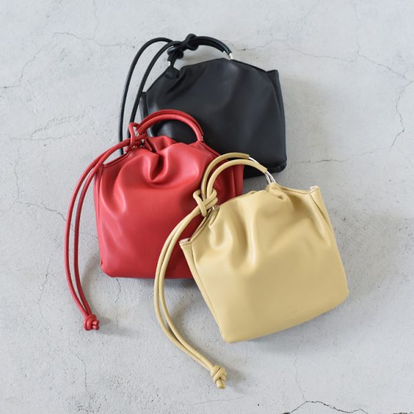 2304510111910 01 Eslow Jump Ring Hand Bag