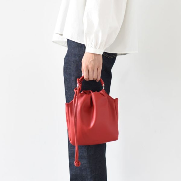 2304510111910 05 Eslow Jump Ring Hand Bag