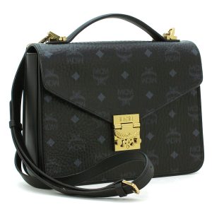 230512 bg3 2 1 Louis Vuitton Marshmallow PM 2WAY Shoulder Bag