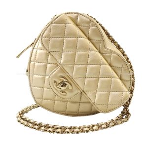 23082110 LOUIS VUITTON Stresa PM Shoulder Bag Damier Azur Canvas