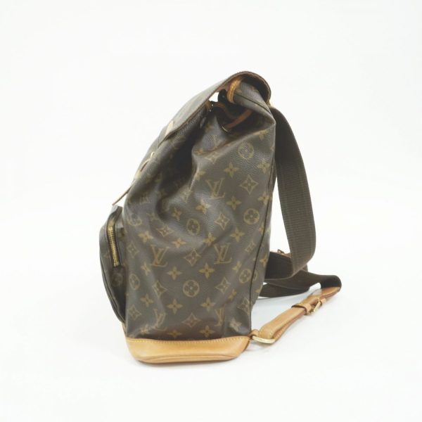 23100590 05 Louis Vuitton Monsori GM Monogram