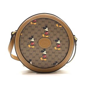 231129sa0400031 Louis Vuitton Damier Speedy 30 Hand Bag Ebene Brown