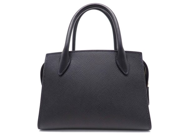 23127303430 02 Louis Vuitton Damier Azur Propriano Tote Bag