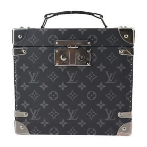 2314063010124 1 Louis Vuitton Epi Petit Noe Shoulder Bag