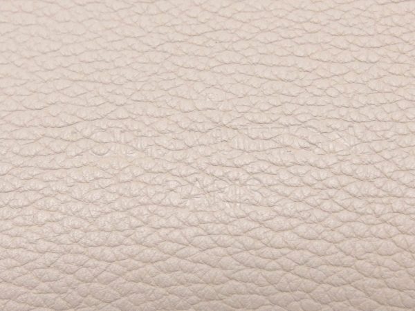 23512tsno6 10 Louis Vuitton Papillon BB 2way Shoulder Bag Crème