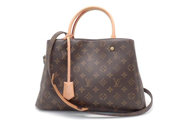 23620tjno2 01 Louis Vuitton Speedy Bandouliere 25 Tourterelle