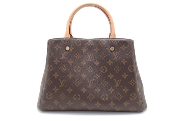 23620tjno2 02 Louis Vuitton Speedy Bandouliere 25 Tourterelle