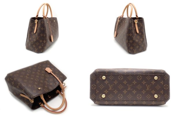 23620tjno2 03 Louis Vuitton Speedy Bandouliere 25 Tourterelle