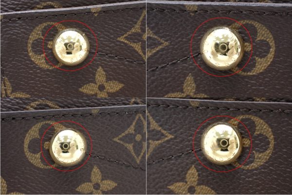 23620tjno2 04 Louis Vuitton Speedy Bandouliere 25 Tourterelle