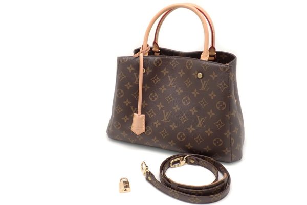 23620tjno2 12 Louis Vuitton Speedy Bandouliere 25 Tourterelle