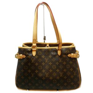 23923 1 Louis Vuitton Portefeuille Juliet Monogram Bifold Wallet