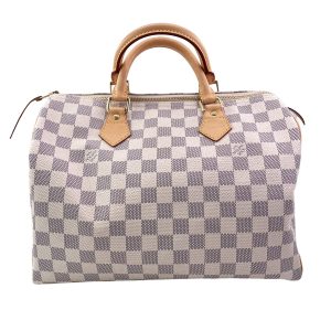 24011572 01 Louis Vuitton Vernis Houston M91004 bag tote bag