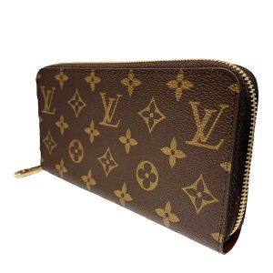 24013888 01 Louis Vuitton Multicle Key Case Taiga Esepia