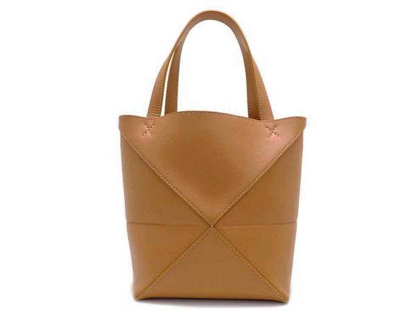 24017304358 02 Louis Vuitton Damier Ebene Totally MM Tote Bag