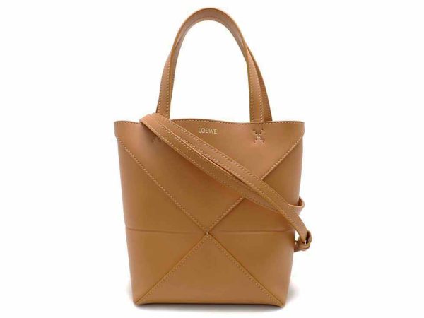 24017304358 12 Louis Vuitton Damier Ebene Totally MM Tote Bag