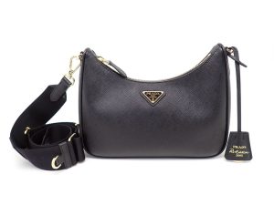 24047400612 01 Gucci Belt Body Bag