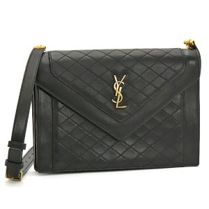 240511 bg47 5 1 Louis Vuitton Monogram Locky BB Coated Canvas Calf Bag COQULICOT