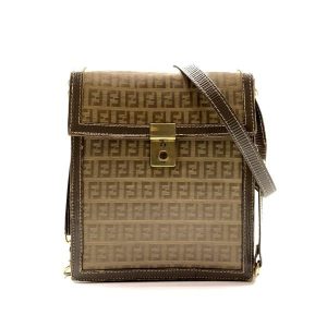 240524sa0400121 Louis Vuitton Monogram Pochette Accessories Accessory Pouch Handbag Party Bag