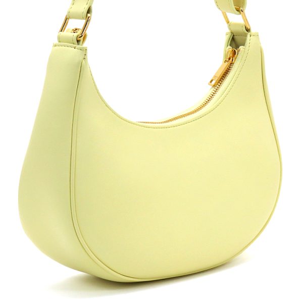 240530 bg1 2 2 Celine Shoulder One Shoulder Handbag Medium Ava